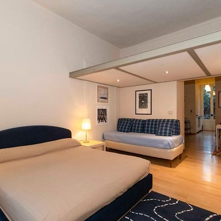 Torino Campidoglio Lovely Suite Zewnętrze zdjęcie