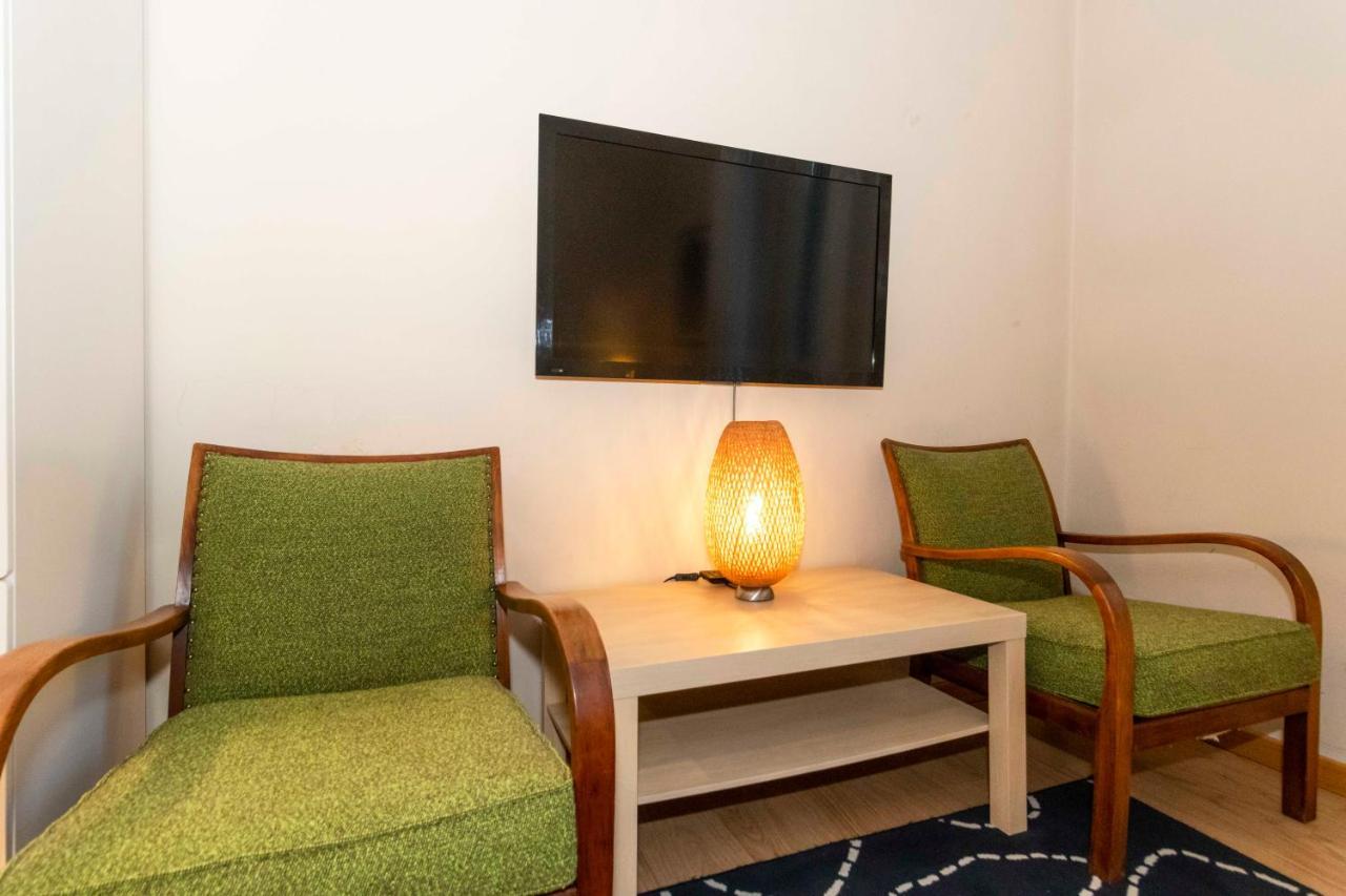 Torino Campidoglio Lovely Suite Zewnętrze zdjęcie